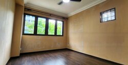 Blk 864 Jurong West Street 81 (Jurong West), HDB 5 Rooms #457383151